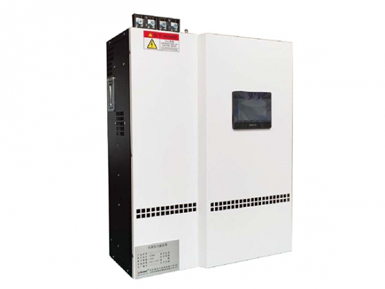 ANAPF有源電力濾波器 