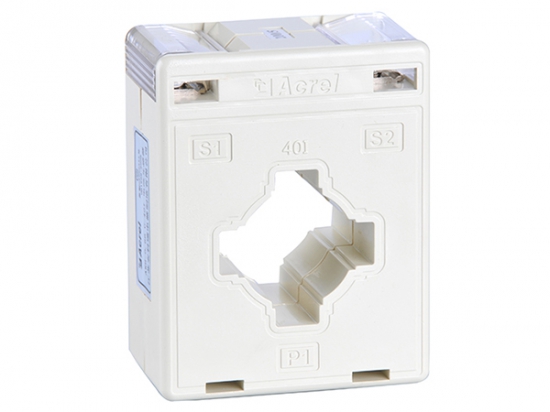 四川AKH-0.66系列測量型電流互感器 