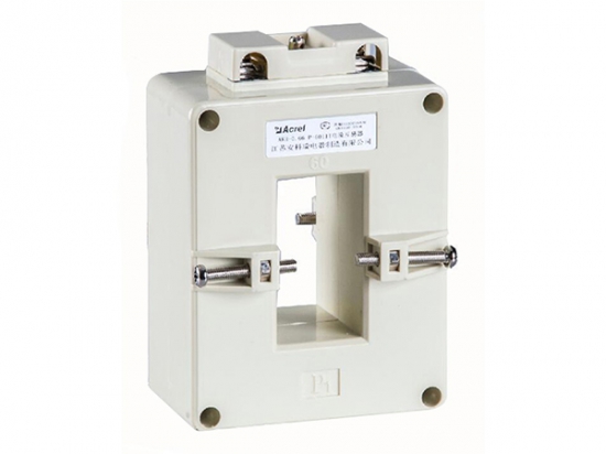 廣西AKH-0.66P系列保護型電流互感器 