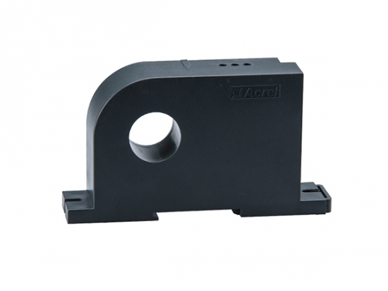 寧夏BA系列交流電流傳感器 