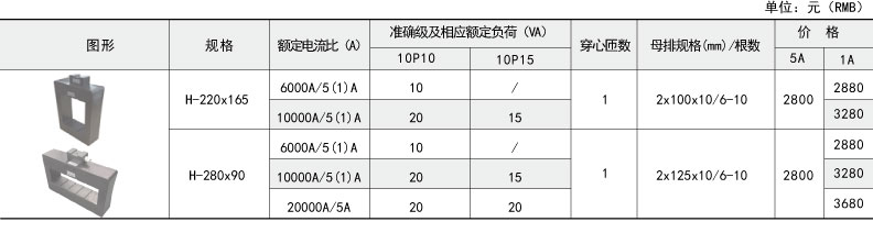 7fdca66742a10f6028ad34011c24c2ed_AKH-0 7fdca66742a10f6028ad34011c24c2ed_AKH-0