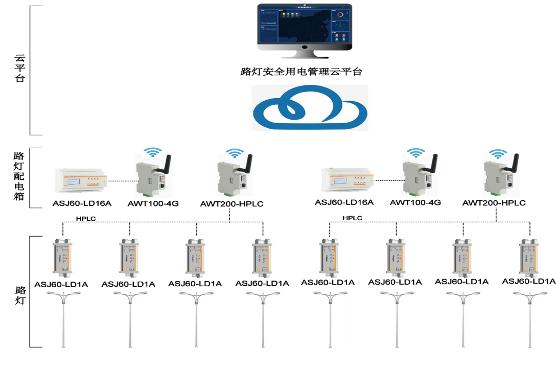 cf66f65fe8fc302cbed692a29df06f69_image013 cf66f65fe8fc302cbed692a29df06f69_image013