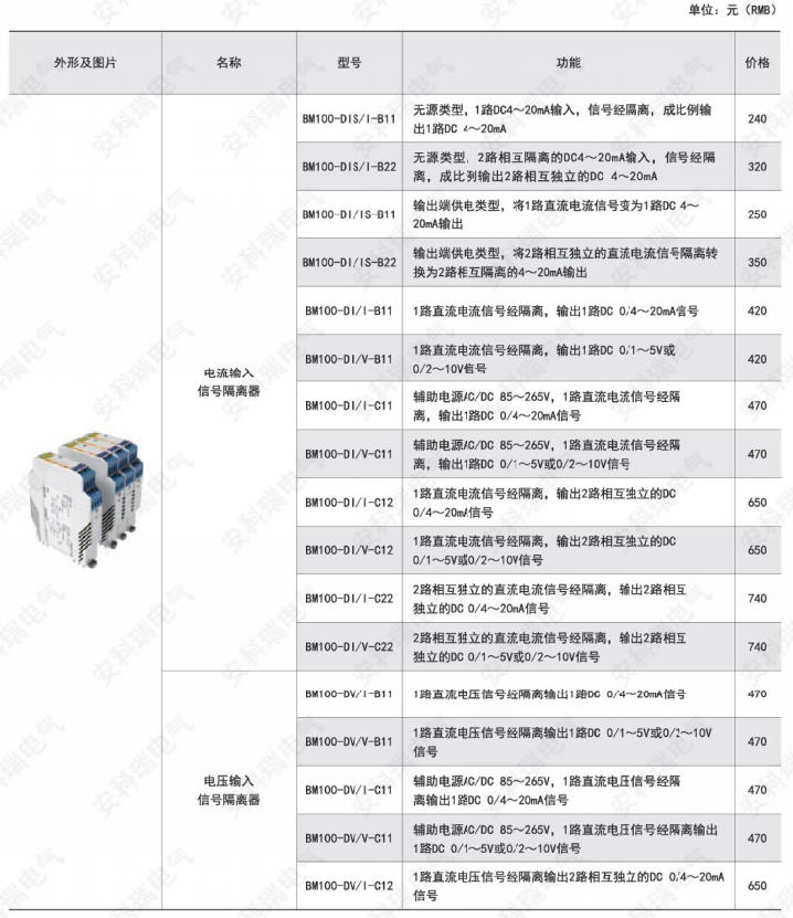 ce83ca88d5f6fcd44f96187f682242b8_image021 ce83ca88d5f6fcd44f96187f682242b8_image021