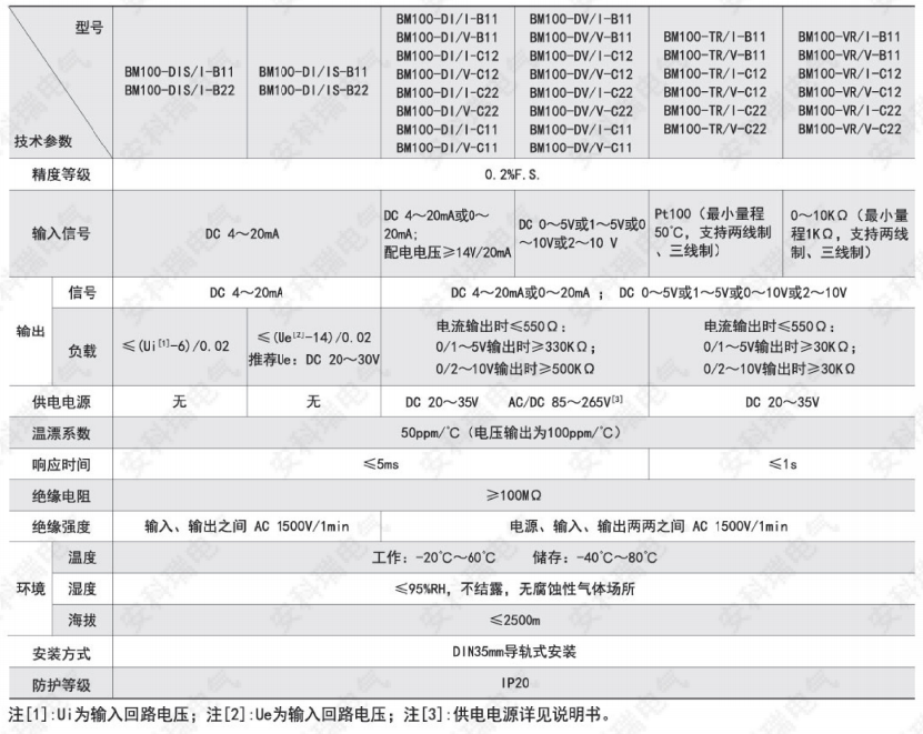 131a3fc86dab10d33905fd8896de7144_image001 131a3fc86dab10d33905fd8896de7144_image001