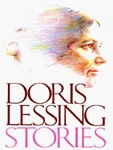 Stories by Doris Lessing