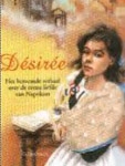 Desiree's Diary(Book Two)