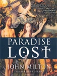 Paradise Lost Ⅵ